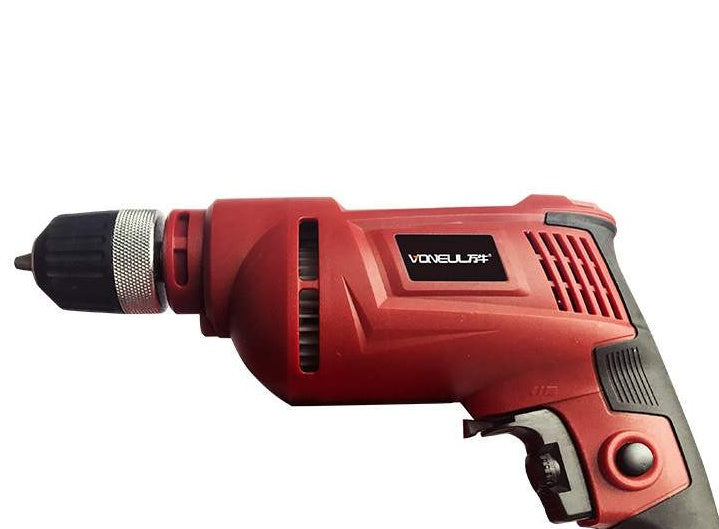 Multi-functional Handheld Electric Drill