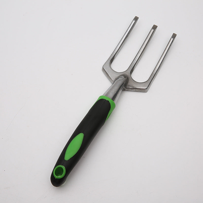 13-piece Gardening Tool Set