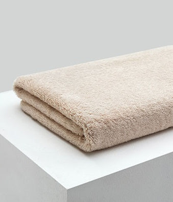 Premium Egyptian Cotton Bath Towel