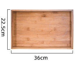 Glass Pitcher High Temperature Household Cup Set