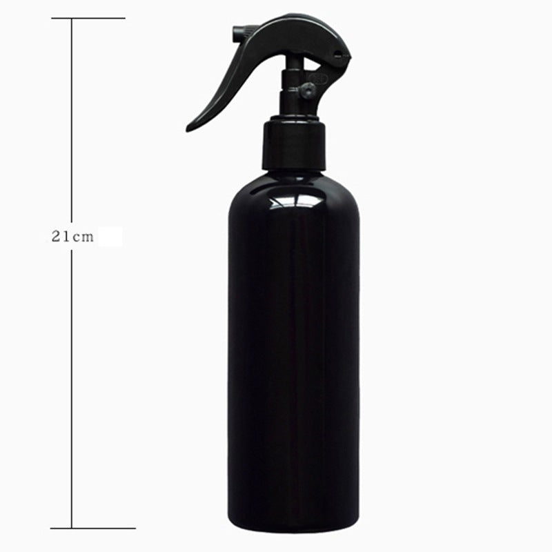 15-piece Succulent Plants Tools Set for Mini Garden Hand Transplanting