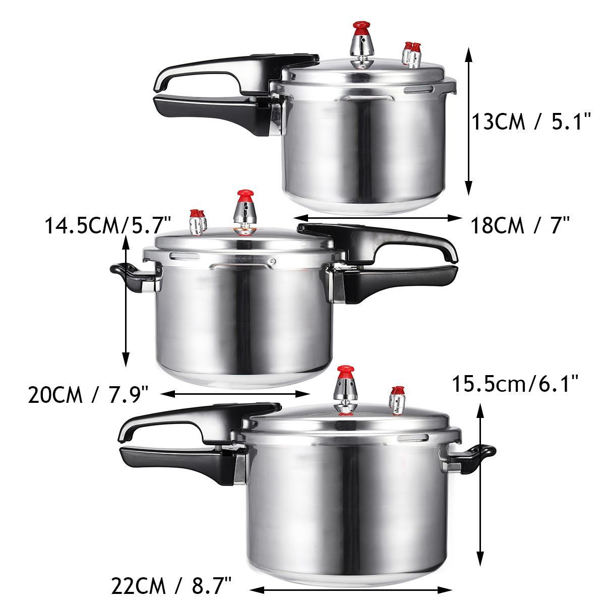 Household Gas Stove Induction Cooker
