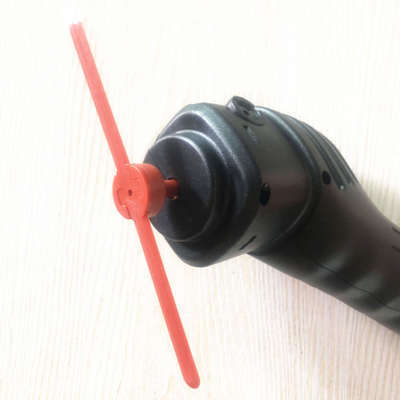 Multifunctional Portable Wireless Rechargeable Lawn Mower Weed Trimmer