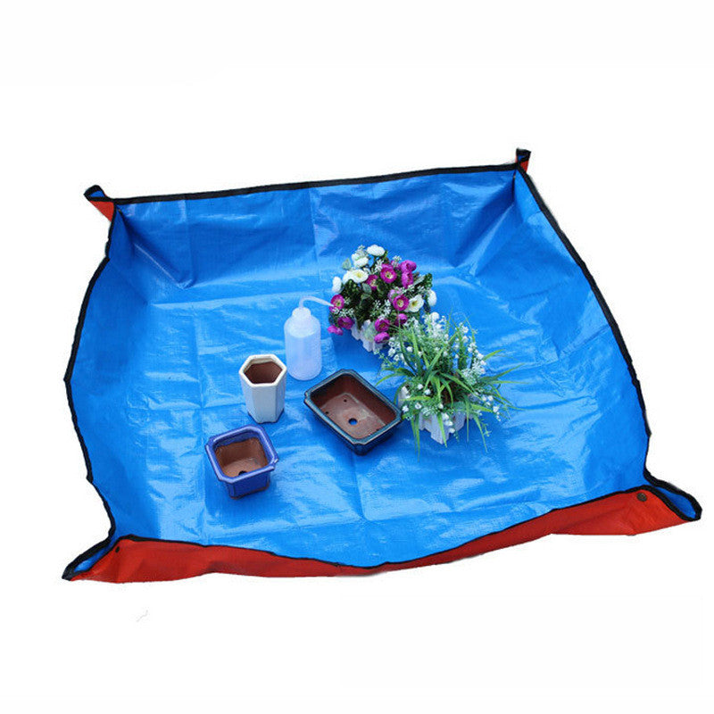 Gardening Tools Succulent Gardening Supplies Set for Planting Flowers Green Plants Succulents