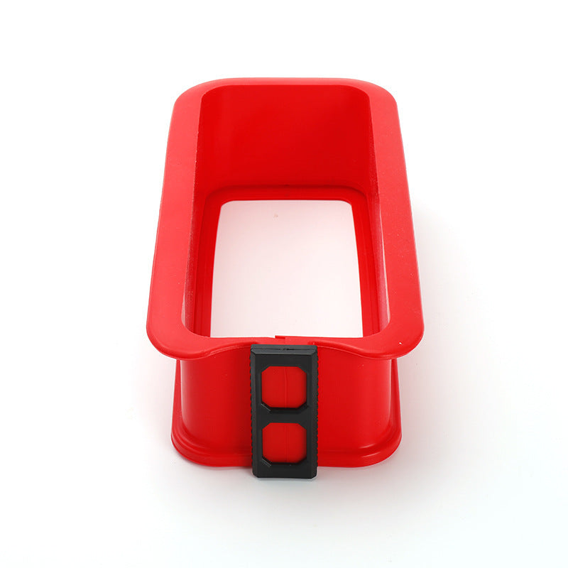 9-inch Silicone Baking Mould