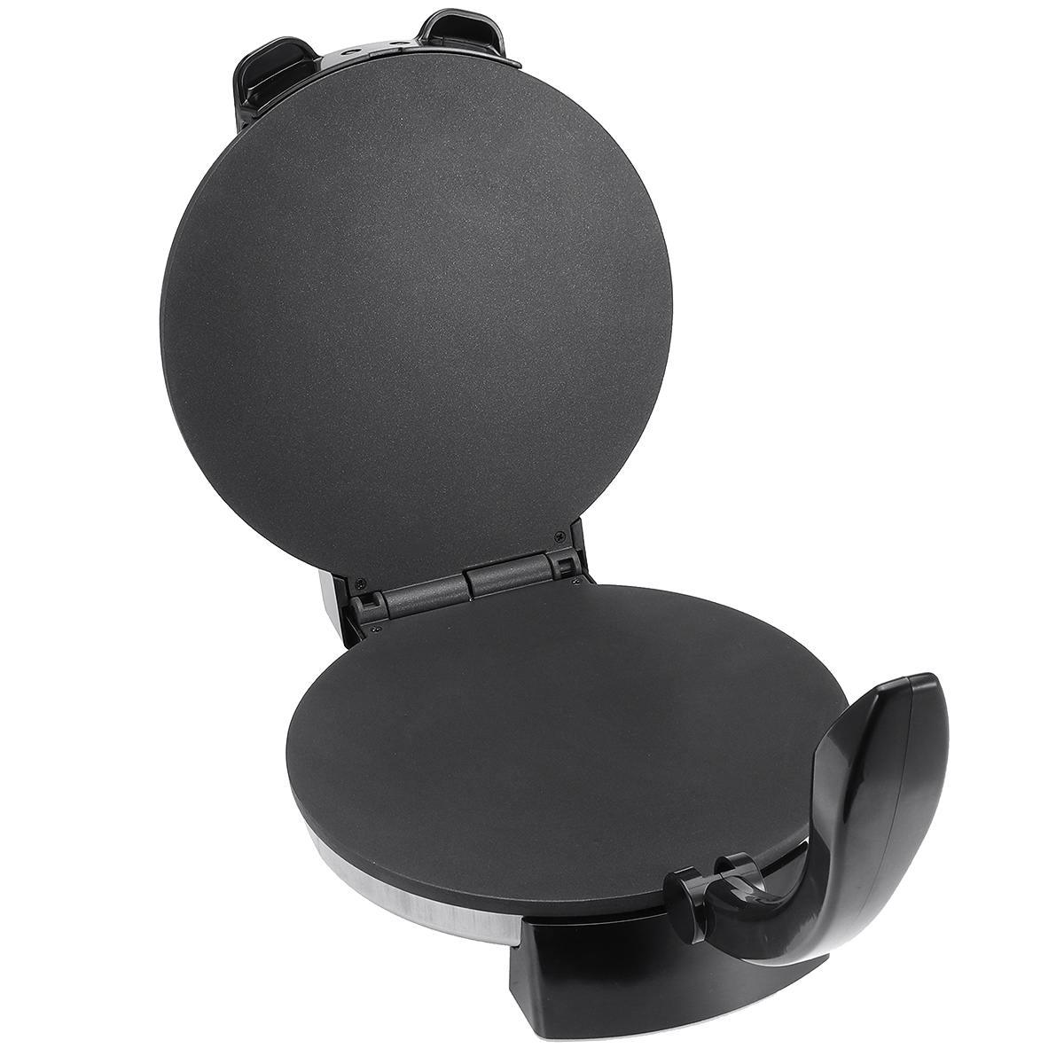 Бытовая блинница