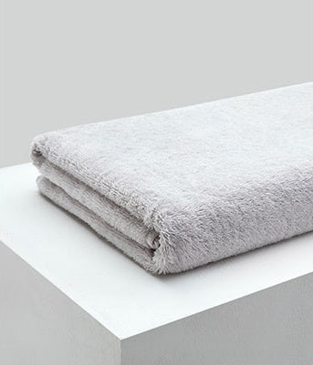 Premium Egyptian Cotton Bath Towel