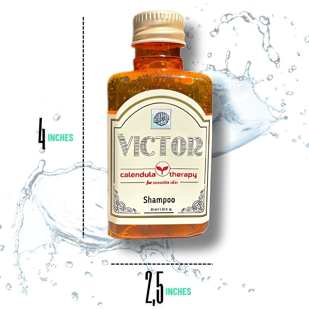 Набор туалетных принадлежностей Roomsium от Victor с ароматом ягод годжи, дорожный размер, 125 предметов, идеально подходит для хозяев, домов, отелей, спа-салонов и сувенирных магазинов