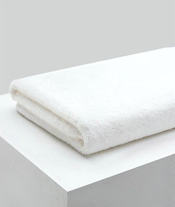 Premium Egyptian Cotton Bath Towel