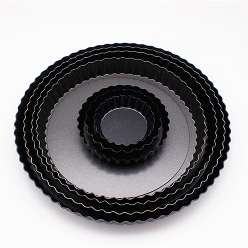 Pie, Pizza Bread Baking Mould