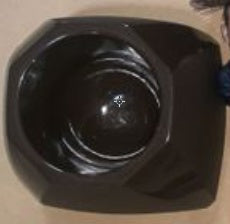 Забавный туалетный ёршик Дональда Трампа