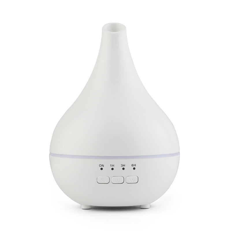 Ionic Aromatherapy Essential Oil Humidifier