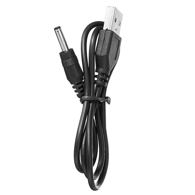 Smart Robot Floor Vacuum Cleaner