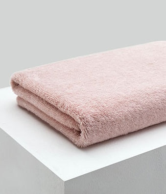 Premium Egyptian Cotton Bath Towel