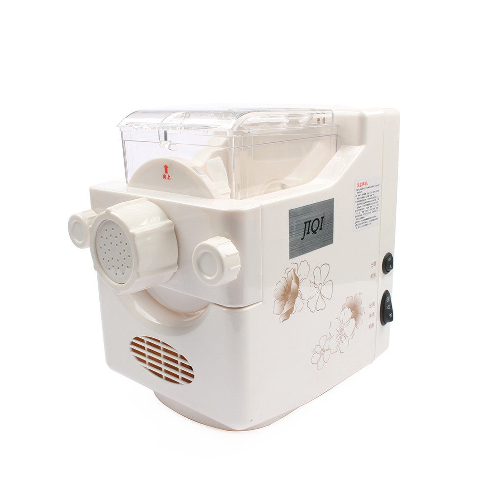 Automatic Electric Noodle, Pasta Making Machine