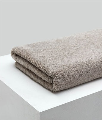 Premium Egyptian Cotton Bath Towel