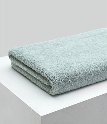 Premium Egyptian Cotton Bath Towel