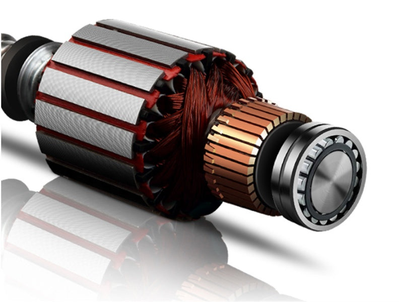 Многофункциональная машина для замешивания теста из нержавеющей стали для яиц