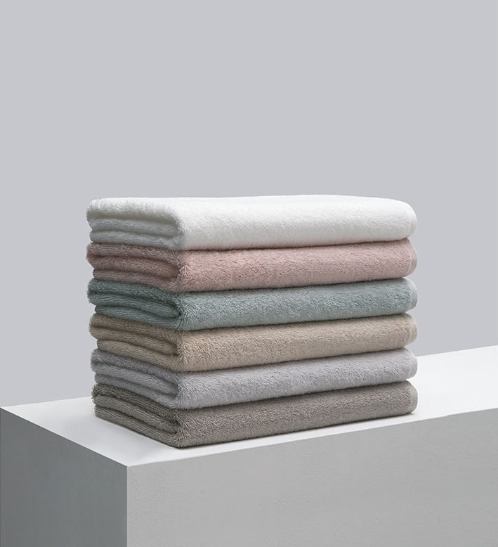 Premium Egyptian Cotton Bath Towel