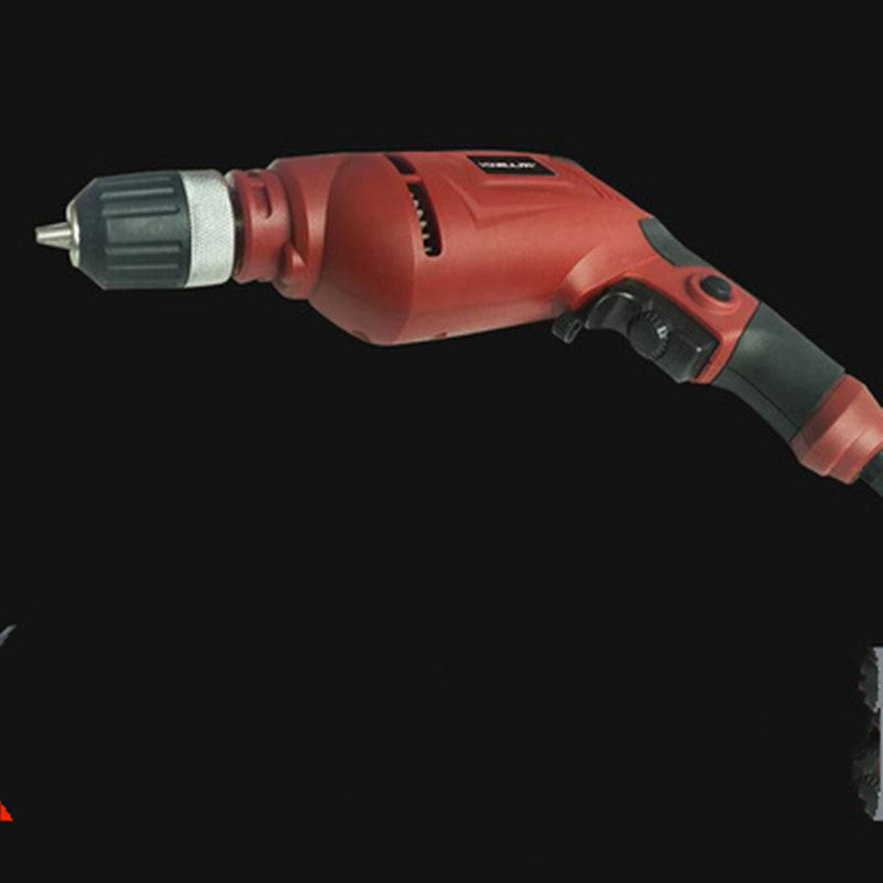 Multi-functional Handheld Electric Drill