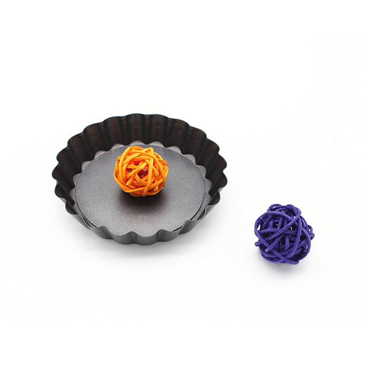 Pie, Pizza Bread Baking Mould