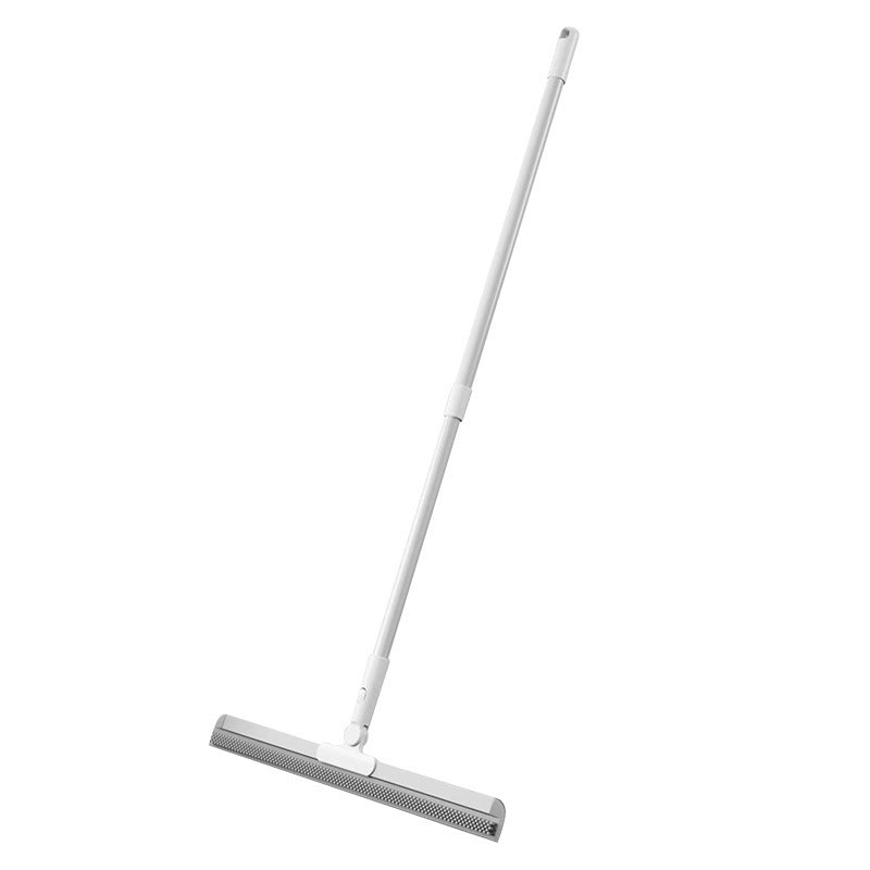 Multi-purpose Wet and Dry Use Magic Broom Household Wiper