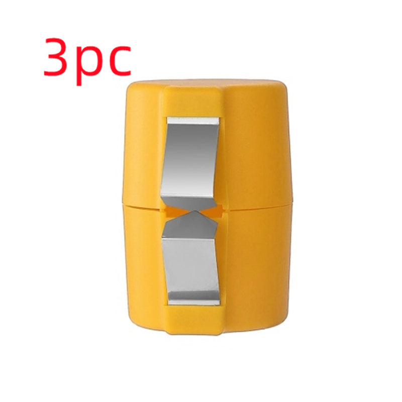 方便的蛋壳剥开器厨房工具