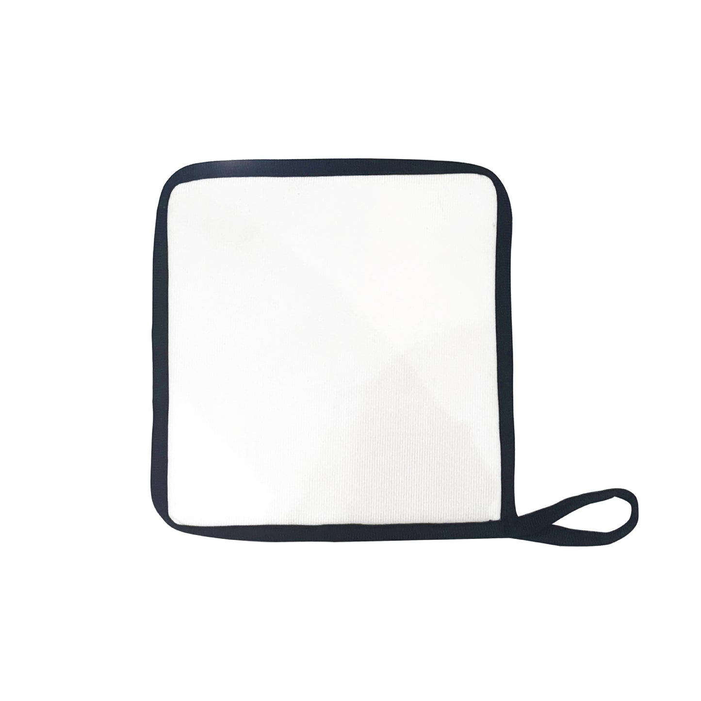 Утолщенная противоскользящая перчатка для микроволновой печи