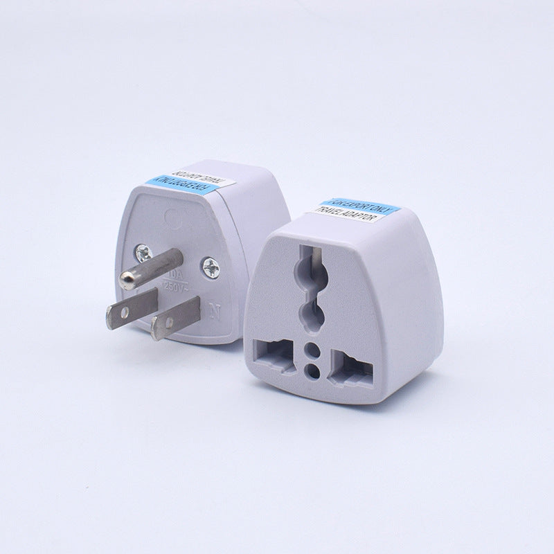 Электрическая аэрофритюрница с сенсорным управлением