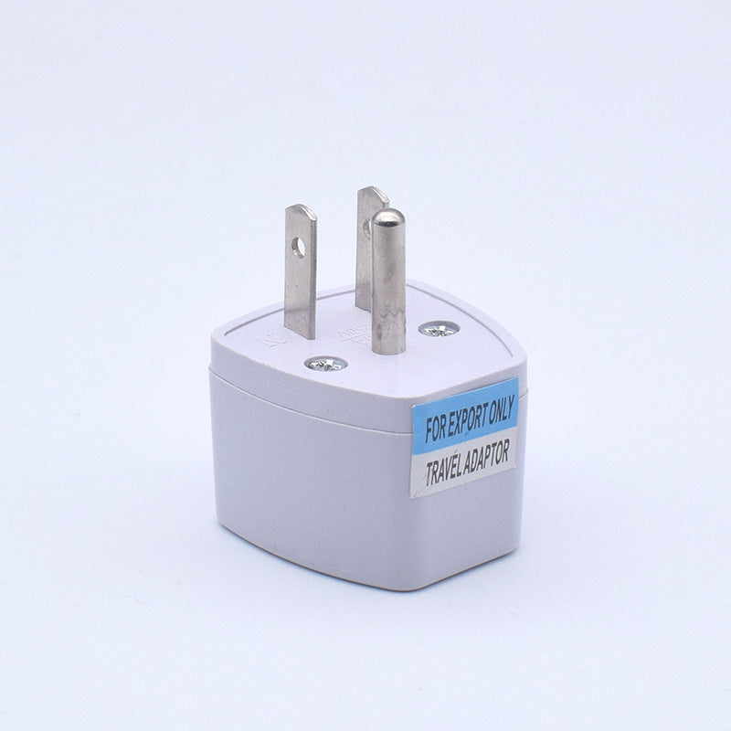 Multifunctional Handheld Steam Mop System