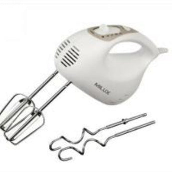 Электрический миксер для взбивания яиц для выпечки