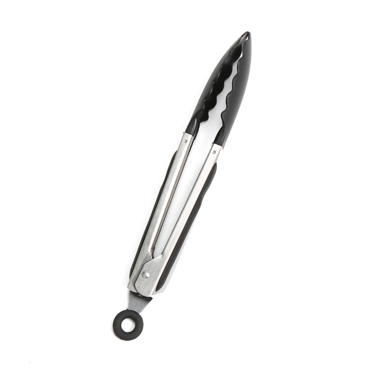 Набор кухонных принадлежностей