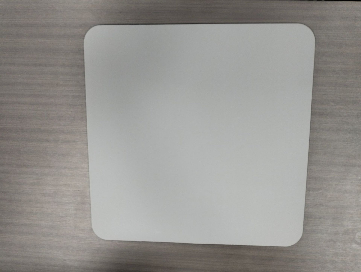 Silicone Absorbent Pad for Portable Ice Maker Machine