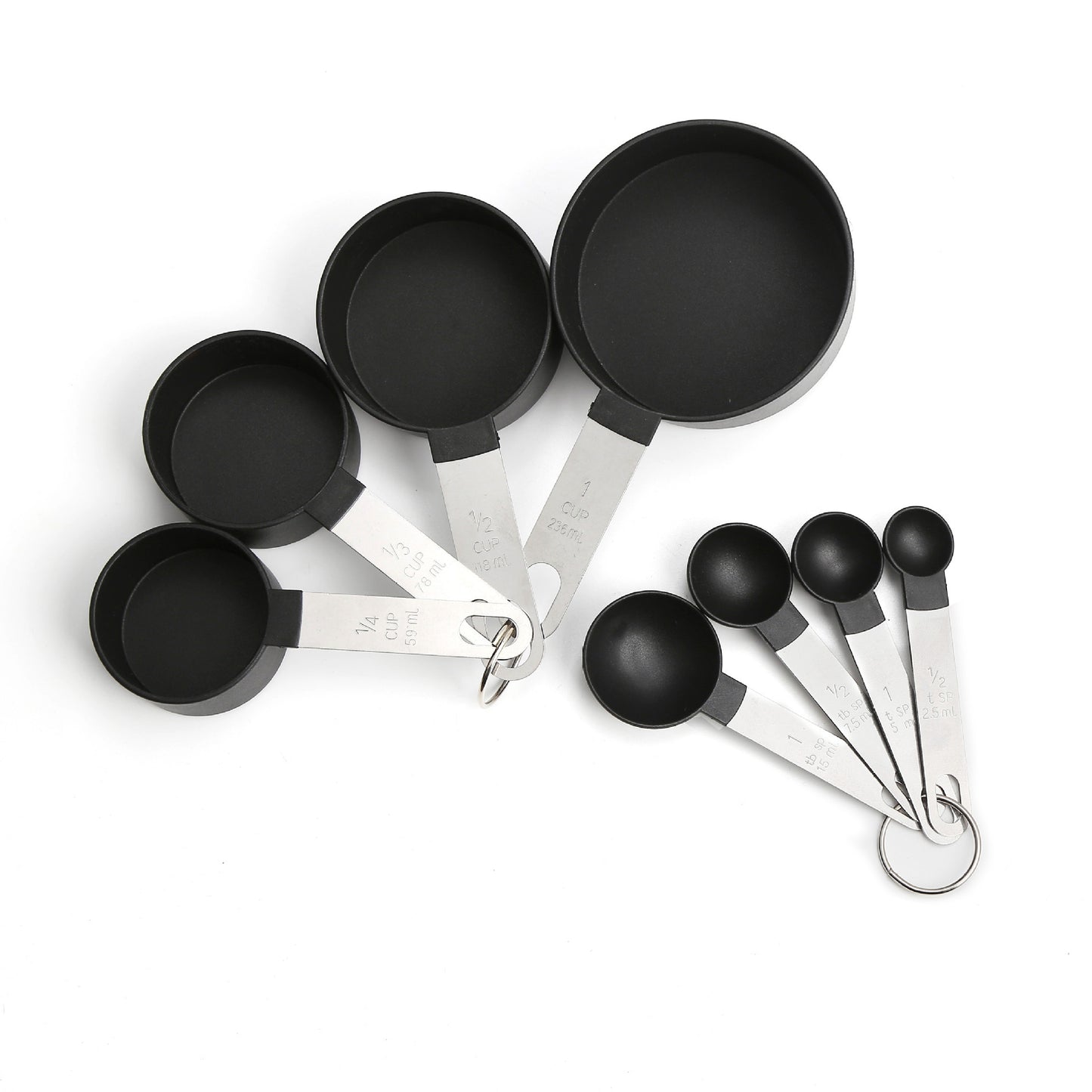 Набор кухонных принадлежностей