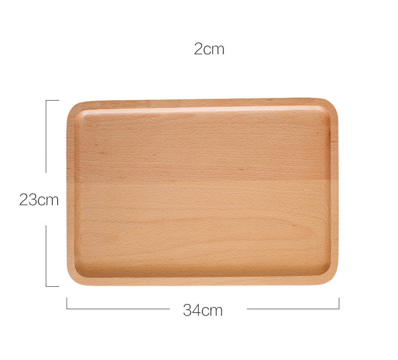 Heat-resistant Glass Cold Water Cup Set