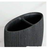 Resin Sandstone Bathroom Toiletries Set