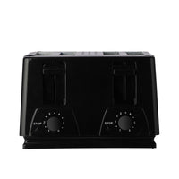 Home Breakfast Bread Maker Toaster One Machine Double Roast