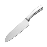 Household Stainless Steel Kitchen Knife