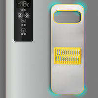 3-way Grater, Slicer, Bottle Stopper Kitchen Utensil