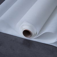 Бумага для выпечки с силиконовым маслом для противня, духовки, аэрофритюрницы