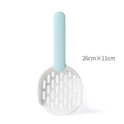 73417211adcfcfeec081d608bd7dc0fd