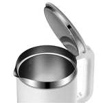 小米米家恒温电水壶