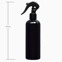 15-piece Succulent Plants Tools Set for Mini Garden Hand Transplanting