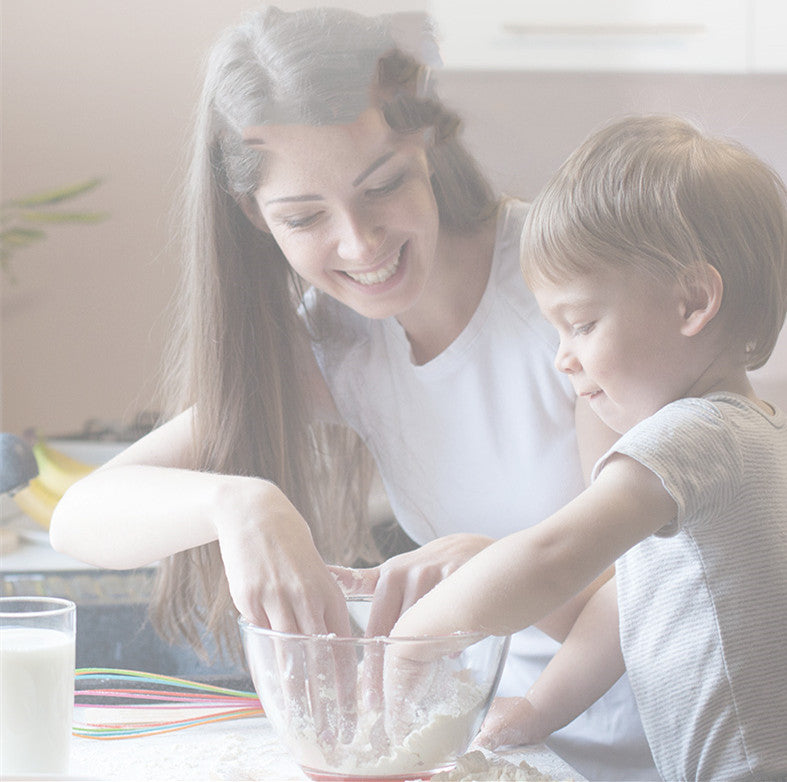 Домашнее мороженое, сорбет, форма для фруктового мороженого