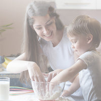 Домашнее мороженое, сорбет, форма для фруктового мороженого