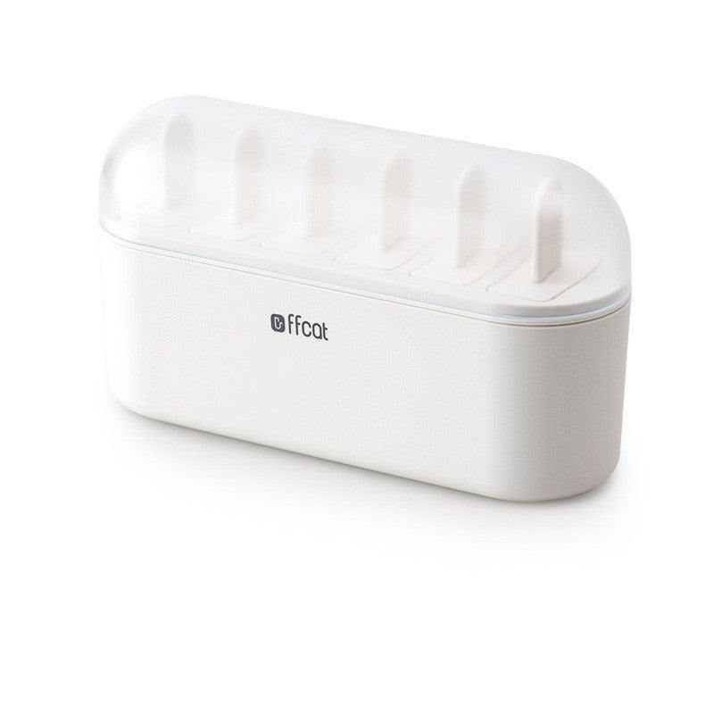 Домашнее мороженое, сорбет, форма для фруктового мороженого