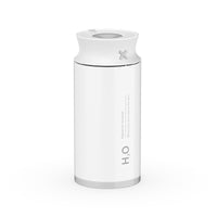 Night Light Aromatherapy Spray Humidifier for Bedroom