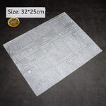 烘焙、餐盘、蛋糕便当盒垫纸