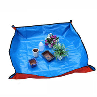 Gardening Tools Succulent Gardening Supplies Set for Planting Flowers Green Plants Succulents