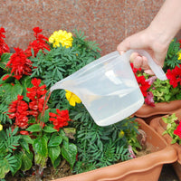 Gardening Tools Succulent Gardening Supplies Set for Planting Flowers Green Plants Succulents